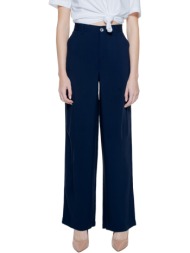 παντελόνα street one ...