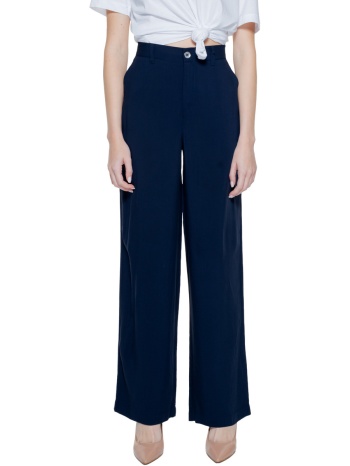 παντελόνα street one 377581 σε προσφορά