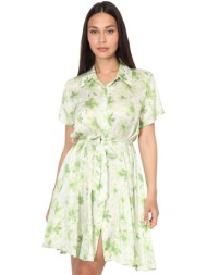 φορέματα la modeuse ...