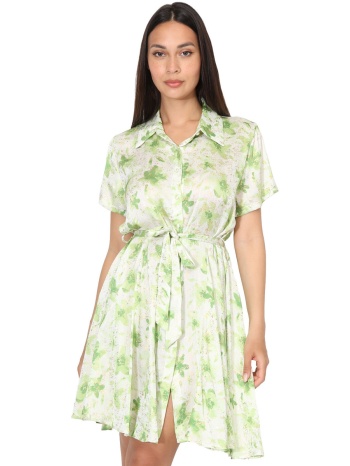 φορέματα la modeuse 71697_p168520