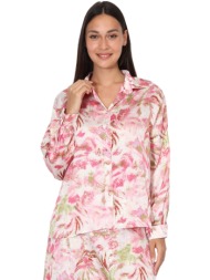 πουκάμισα la modeuse 71701_p168530