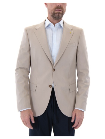 σακάκια vittorio bonnato blazer men