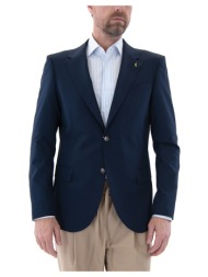 σακάκια vittorio bonnato blazer men