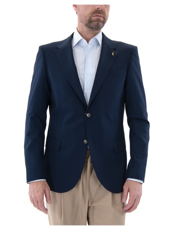 σακάκια vittorio bonnato blazer men