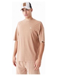 t-shirts & polos new-era ne washed os tee newera