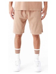 shorts & βερμούδες new-era ne washed shorts newera
