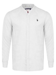 πουκάμισο με μακριά ...