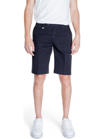 shorts & βερμούδες antony morato bryan mmsh00141-fa800185 σε προσφορά