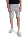 shorts & βερμούδες antony morato gustaf carrot mmsh00204-fa800126