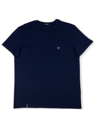 t-shirts & polos organic ...