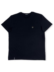 t-shirts & polos organic ...