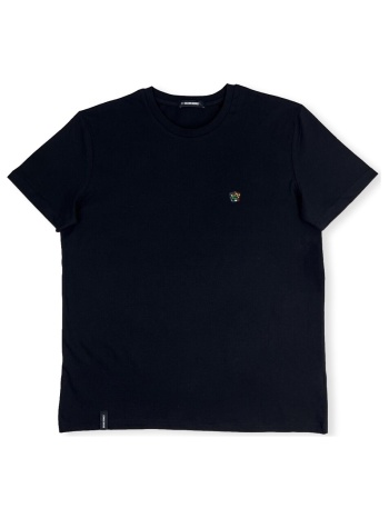 t-shirts & polos organic monkey the great cubini t-shirt 