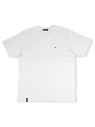 t-shirts & polos organic ...