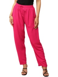 παντελόνια la modeuse 72543_p170422