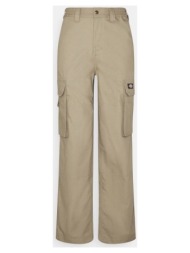 παντελόνια dickies ...