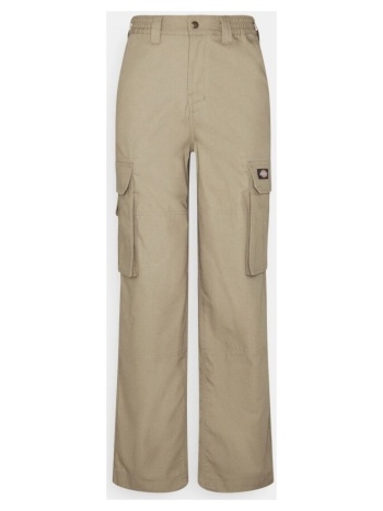 παντελόνια dickies hooper bay cargo σε προσφορά