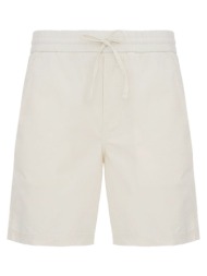 shorts & βερμούδες gabba loft lit shorts men