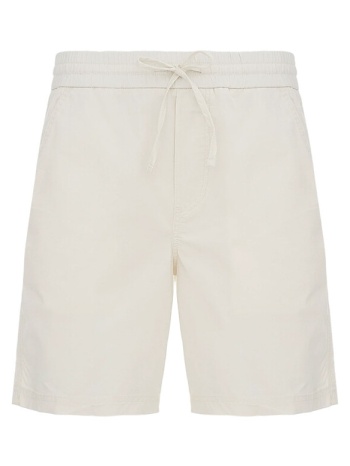 shorts & βερμούδες gabba loft lit shorts men