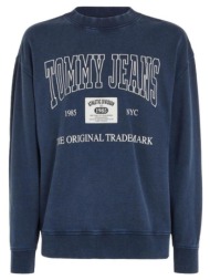 φούτερ tommy hilfiger -