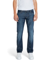 tζιν σε ίσια γραμή jack & jones jjiglenn jjicon jj 919 50sps noos 12259815