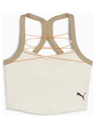 μπλούζα puma dare to cro ...