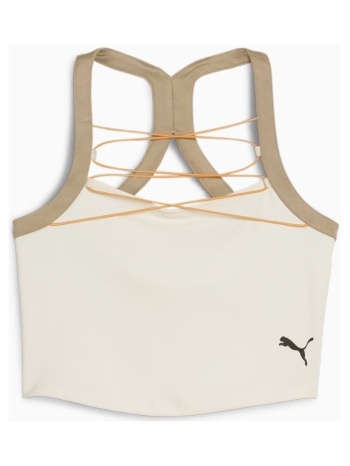 μπλούζα puma dare to cro top σε προσφορά