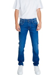 tζιν σε ίσια γραμή replay 11.5 oz hyperflex m914y .000.661 k04
