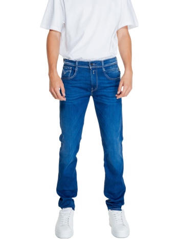 tζιν σε ίσια γραμή replay 11.5 oz hyperflex m914y .000.661