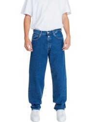 tζιν σε ίσια γραμή replay 13 oz m9z1 .000.759 52d