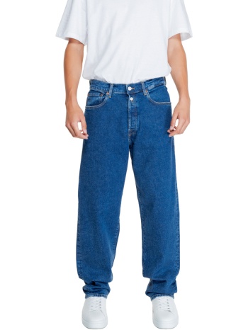 tζιν σε ίσια γραμή replay 13 oz m9z1 .000.759 52d