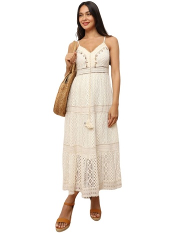 φορέματα la modeuse 71545_p168210