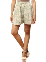 shorts & βερμούδες la modeuse 72539_p170414