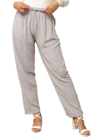 παντελόνια la modeuse 72544_p170423