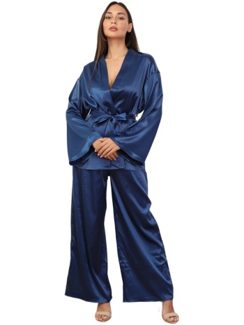 σετ από φόρμες la modeuse 71197_p167172