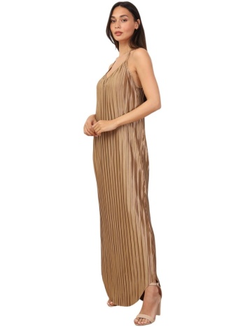 φορέματα la modeuse 71287_p167472