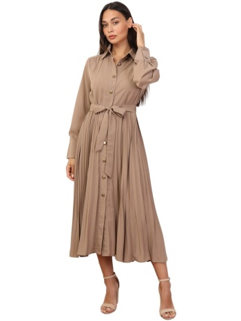 φορέματα la modeuse 71302_p167547