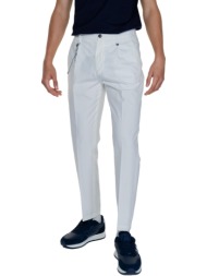παντελόνια antony morato andreas regular fit mmtr00716-fa900125