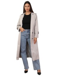 καπαρτίνες la modeuse 71105_p166807