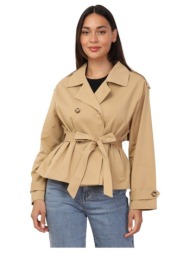 καπαρτίνες la modeuse 71367_p167202