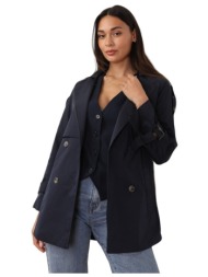 καπαρτίνες la modeuse 71098_p166772