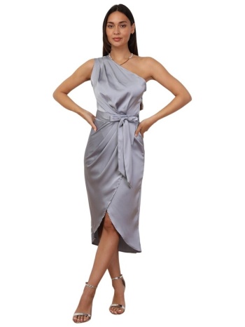 φορέματα la modeuse 71153_p166987