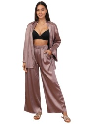 σετ από φόρμες la modeuse 71196_p167167