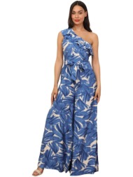 ολόσωμες φόρμα la modeuse 71008_p166375