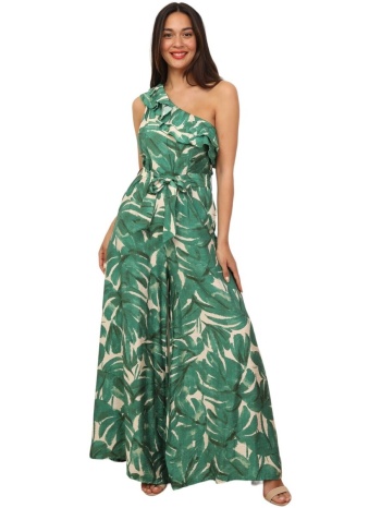 ολόσωμες φόρμα la modeuse 71369_p166380