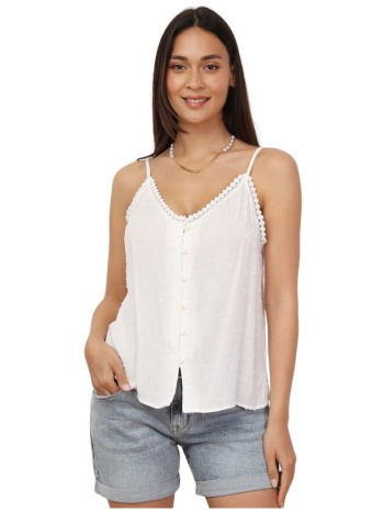 μπλούζα la modeuse 71524_p168105