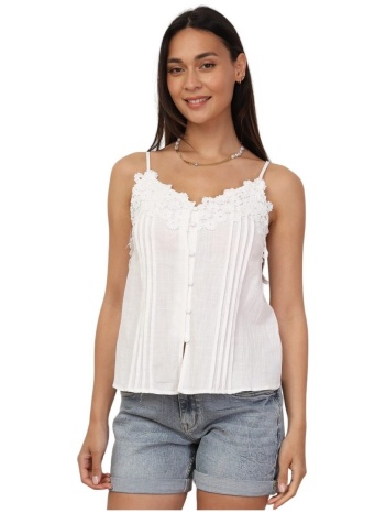 μπλούζα la modeuse 71528_p168125