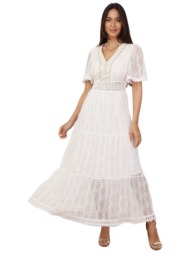 φορέματα la modeuse ...