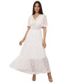 φορέματα la modeuse 71543_p168200