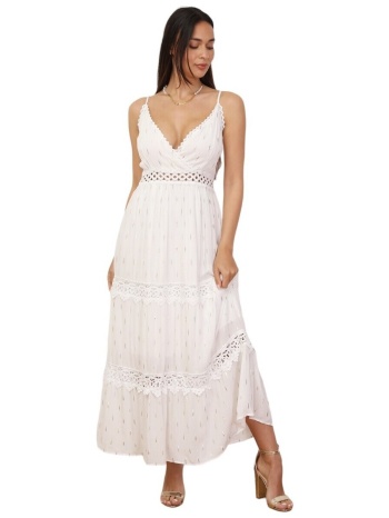 φορέματα la modeuse 71553_p168250