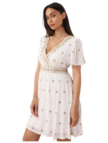 φορέματα la modeuse 71559_p168280